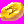 Boulder_DWF_Uppe_Token.png