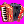 C_Accordion_Bag.png