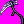 C_Baphomet_Scythe.png