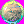 C_Fairy_Hotair_Balloon.png