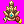 C_Fine_Chada.png