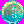 C_Hill_Shrin.png