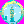 C_Jubilee_ClockTower.png