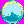 C_Kiwis_Peak.png