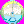 C_Light_Tower.png