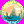 C_Sunset_Shrine.png