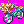 C_Swift_Bicycle.png