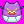 GP_Baby_Luchi_Device.png