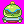 GP_UFOring_Device.png