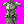 Nord_Armor.png