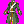 Nord_Mantle.png