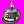 Nord_Onyx_Helm.png