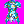 Nord_Plate_Armor.png