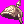 Nord_Platinum_Helm.png