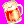 Nordfeld_Beer.png