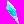 Nordium_Shard.png