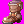 Taurus_Shoes_J.png