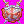 ZG_Guild_Event_P1.png