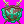 ZG_Guild_Event_P2.png