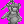 ZG_Guild_Exp1.png