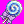 c_big_lollipop.png