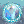 c_mysgph_portal.png