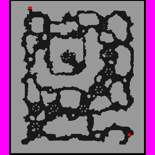 nrd_dun01.png