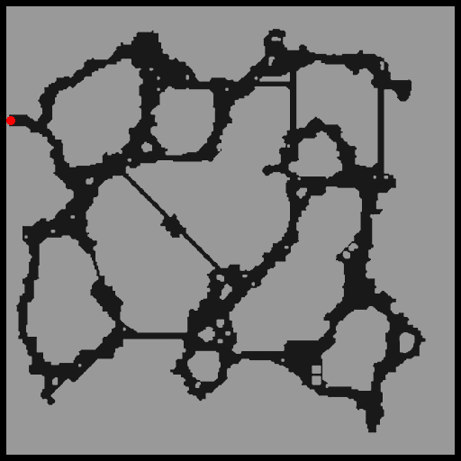 nrd_dun02.png