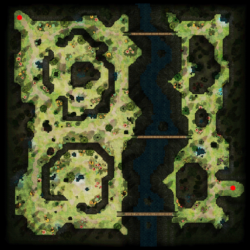 nrd_fild01.png