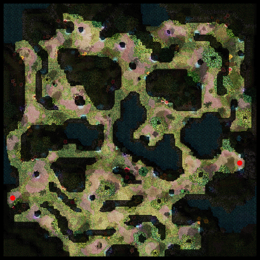 nrd_fild02.png