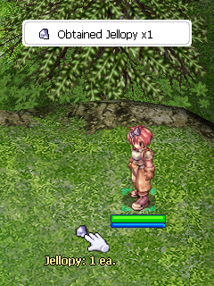 tip00017.png