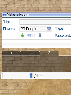 tip00020.png