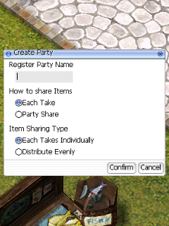 tip00029.png