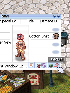tip00052.png