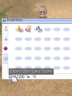 tip00065.png