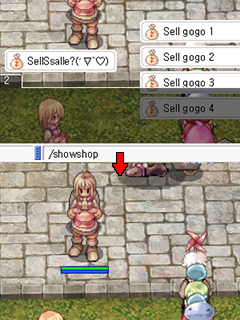tip00067.png