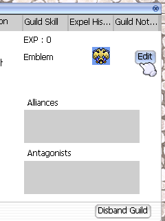 tip00068.png