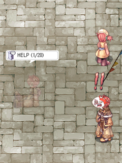 tip00115.png