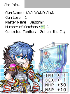 tip07003.png