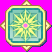 icon_job_4047.png