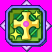 icon_job_4057.png