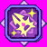 icon_job_4059.png