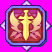 icon_job_4060.png