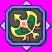 icon_job_4062.png
