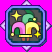 icon_job_4068.png