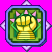 icon_job_4070.png