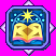 icon_job_4074.png