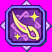 icon_job_4079.png