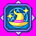 icon_job_4097.png