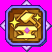 icon_job_4100.png